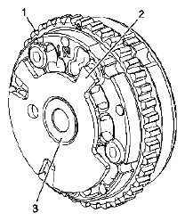 G04841879