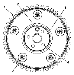 G04841880