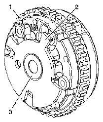 G04841881