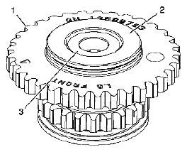 G04841884