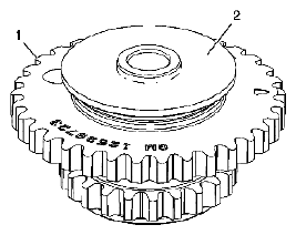 G04841887