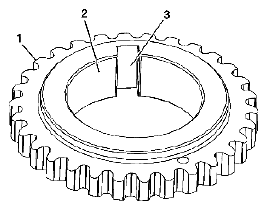 G04841888