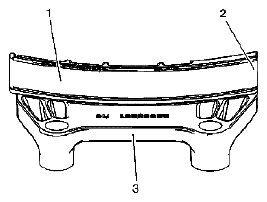 G04841891