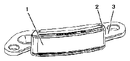 G04841892