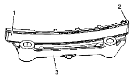 G04841893