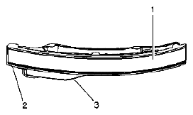 G04841897