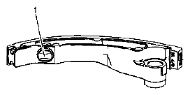 G04841898