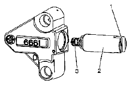 G04841900