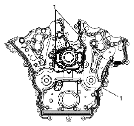 G04841905