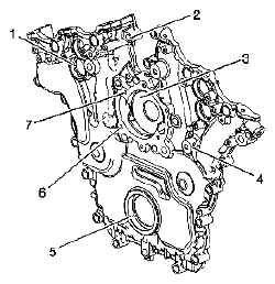 G04841906