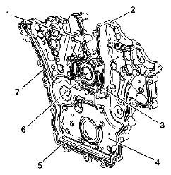G04841907