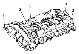 G04841919