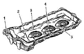 G04841920