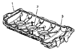 G04841922