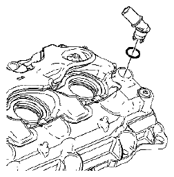 G04841926