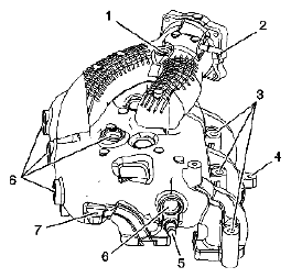 G04841946