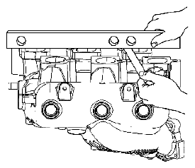 G04841949