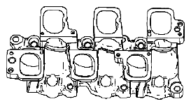 G04841950