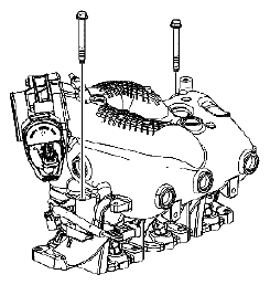 G04841963