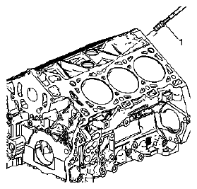 G04842031