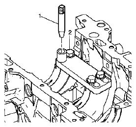 G04842050