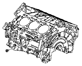 G04842069