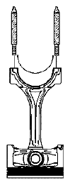 G04842101