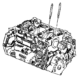 G04842103