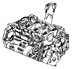 G04842104