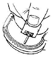 G04842105