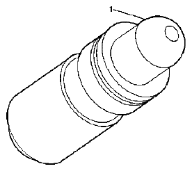 G04842120