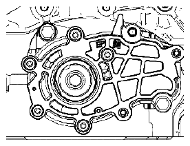G04842124