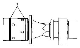 G04842125