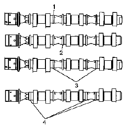 G04842126