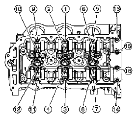 G04842132