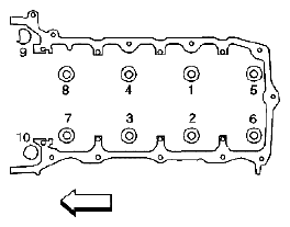 G04842135