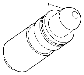 G04842136