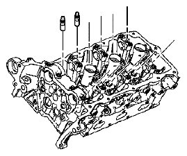 G04842137
