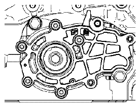 G04842140