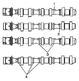G04842142