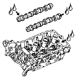 G04842143