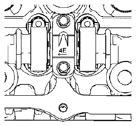 G04842146
