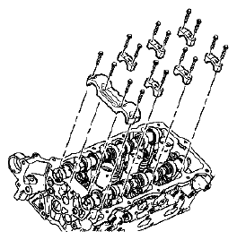G04842147