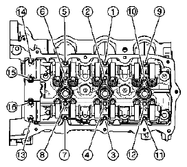 G04842148