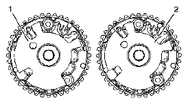 G04842152