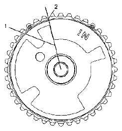 G04842153