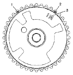 G04842154