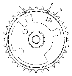 G04842160
