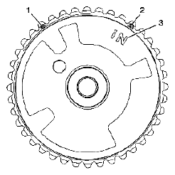 G04842162