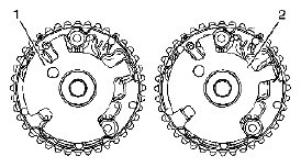 G04842163